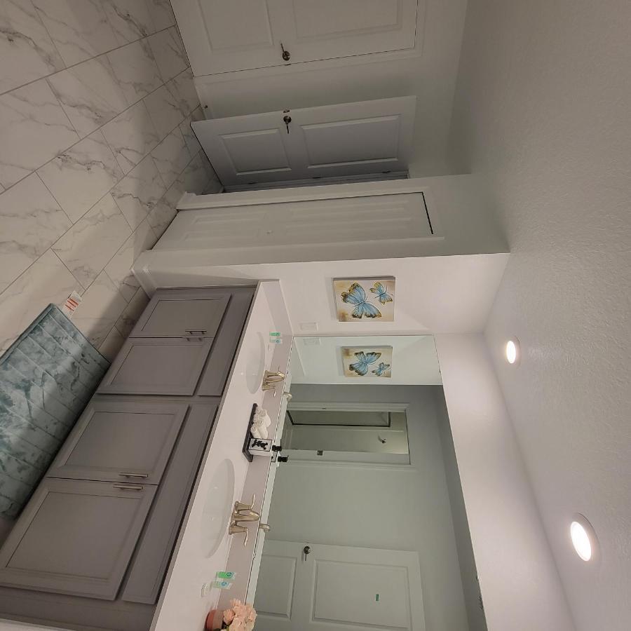 Winterfield Storey Lakeview 4173 Киссимми Экстерьер фото